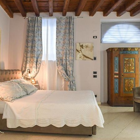 Corte Ristori Rooms 베로나 외부 사진