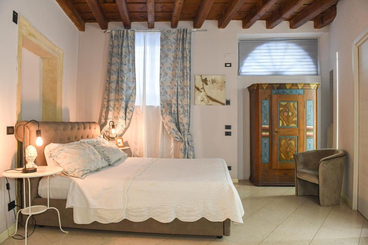 Corte Ristori Rooms 베로나 외부 사진