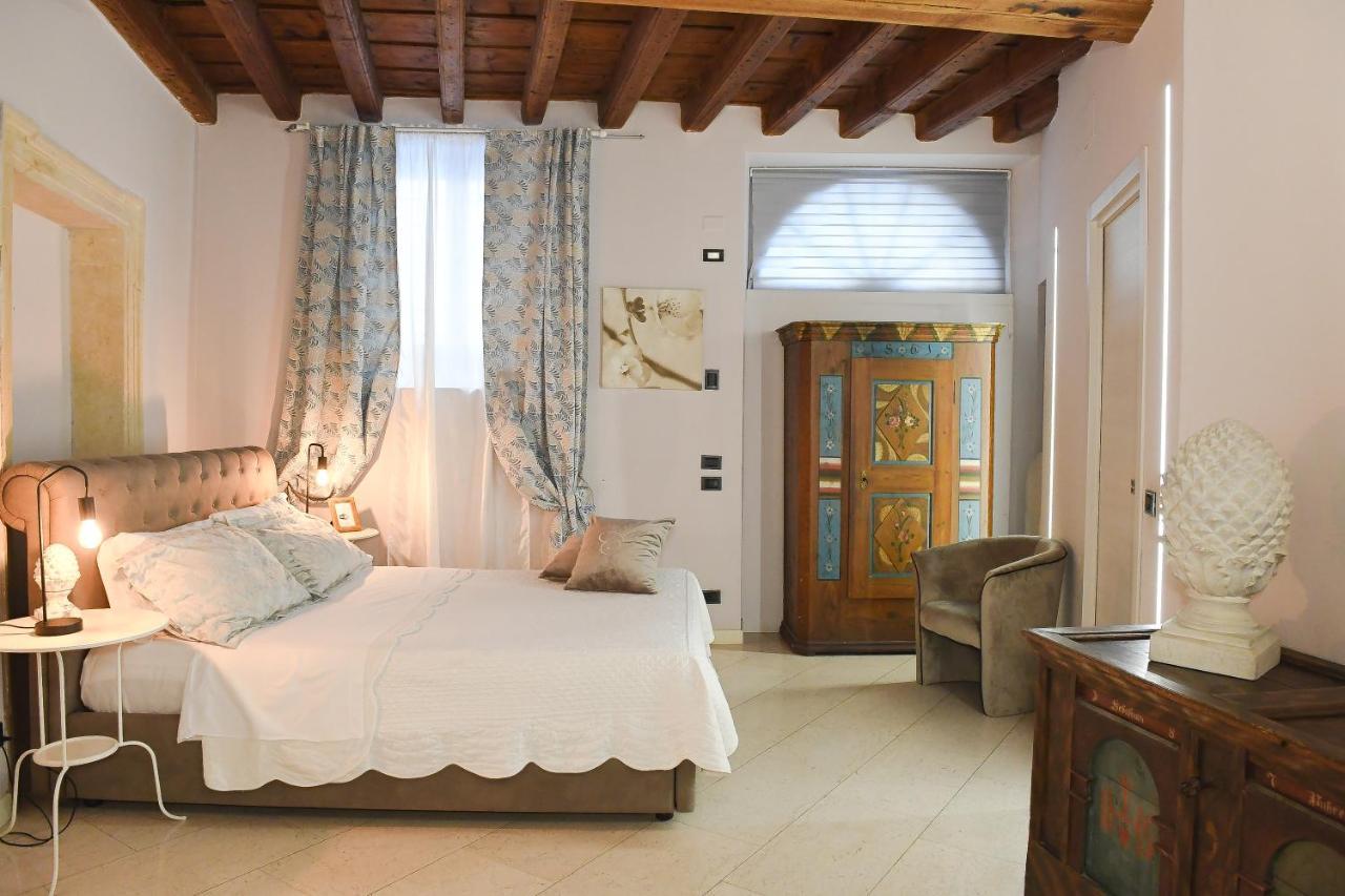 Corte Ristori Rooms 베로나 외부 사진