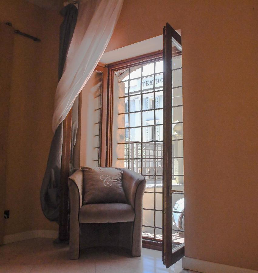 Corte Ristori Rooms 베로나 외부 사진
